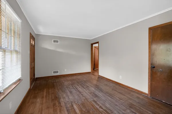 $109,900 | 2518 Corning Avenue, Memphis, TN 38127