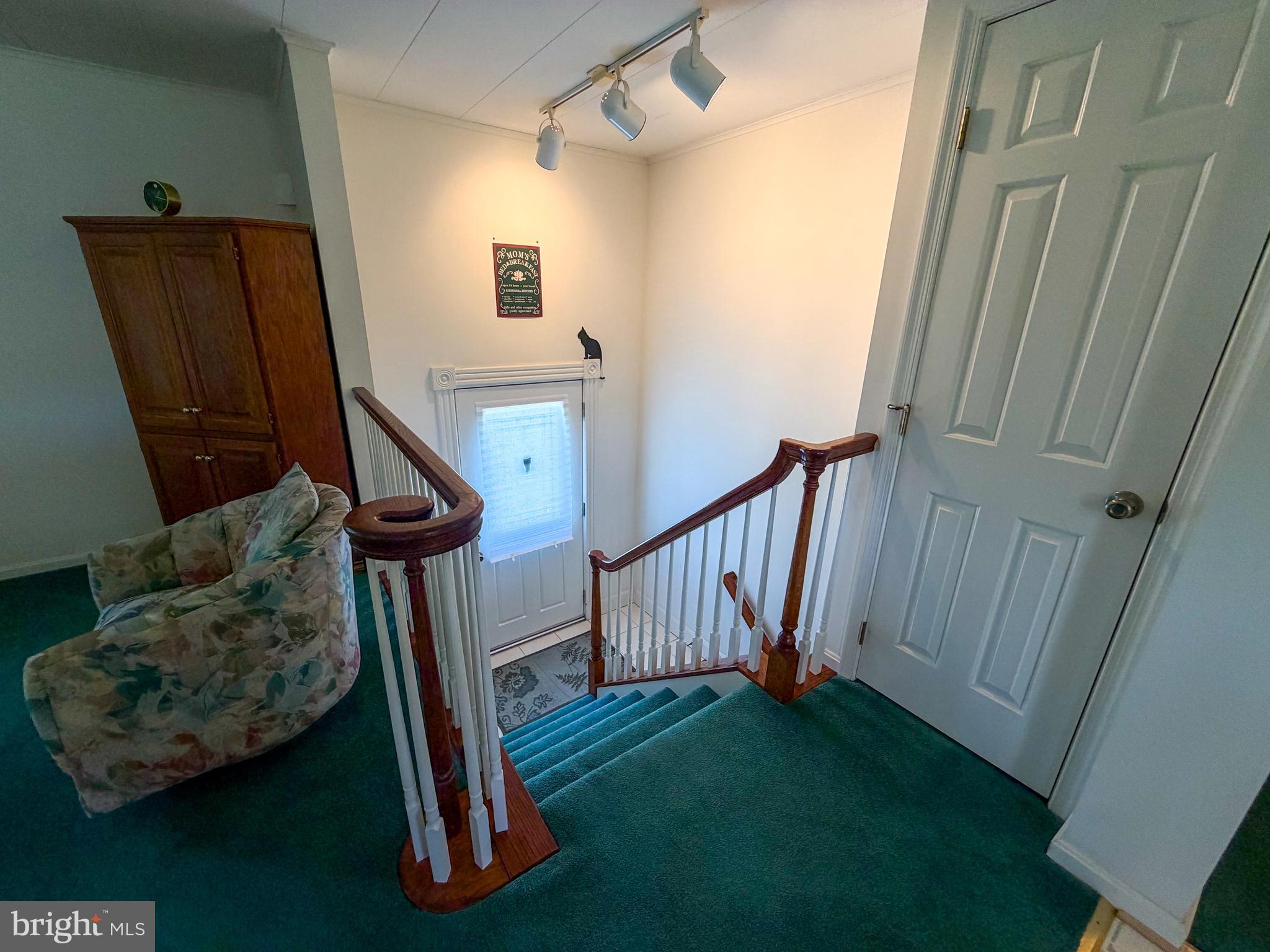 1331 Calvert Road Chester, MD 21619 - Photo 24 of 48