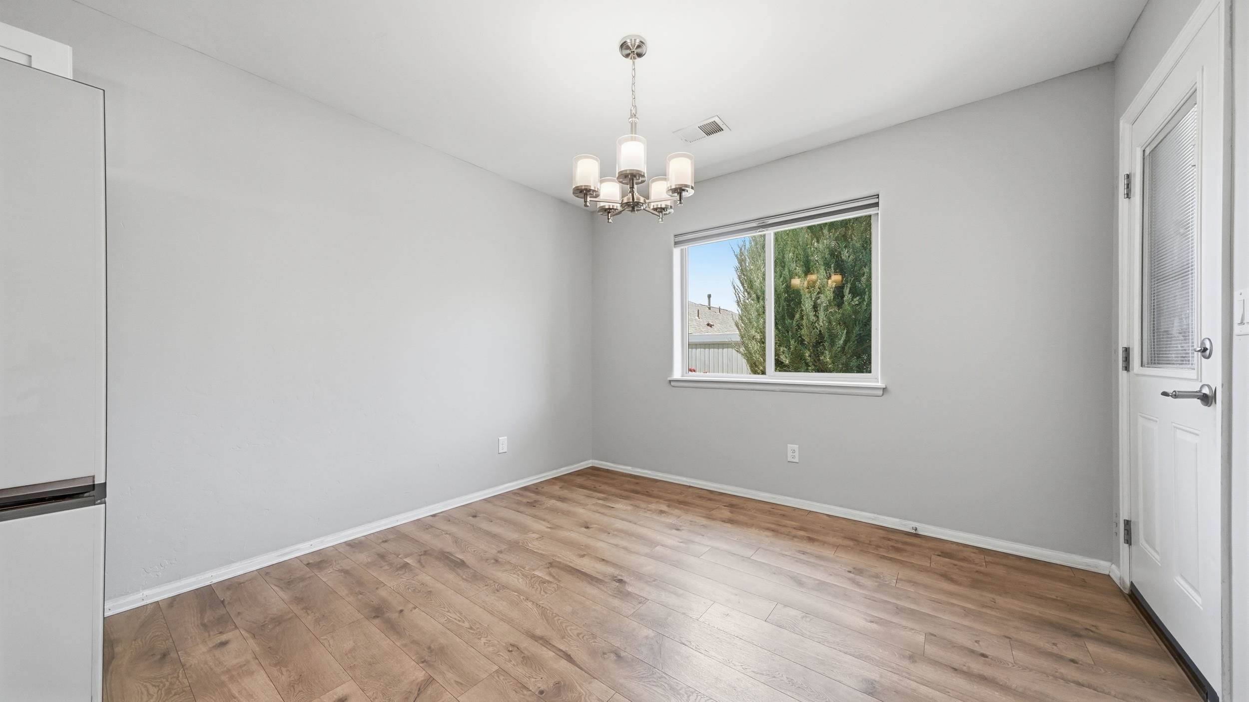 453 Florence Road Grand Junction, CO 81504 - Photo 15 of 31