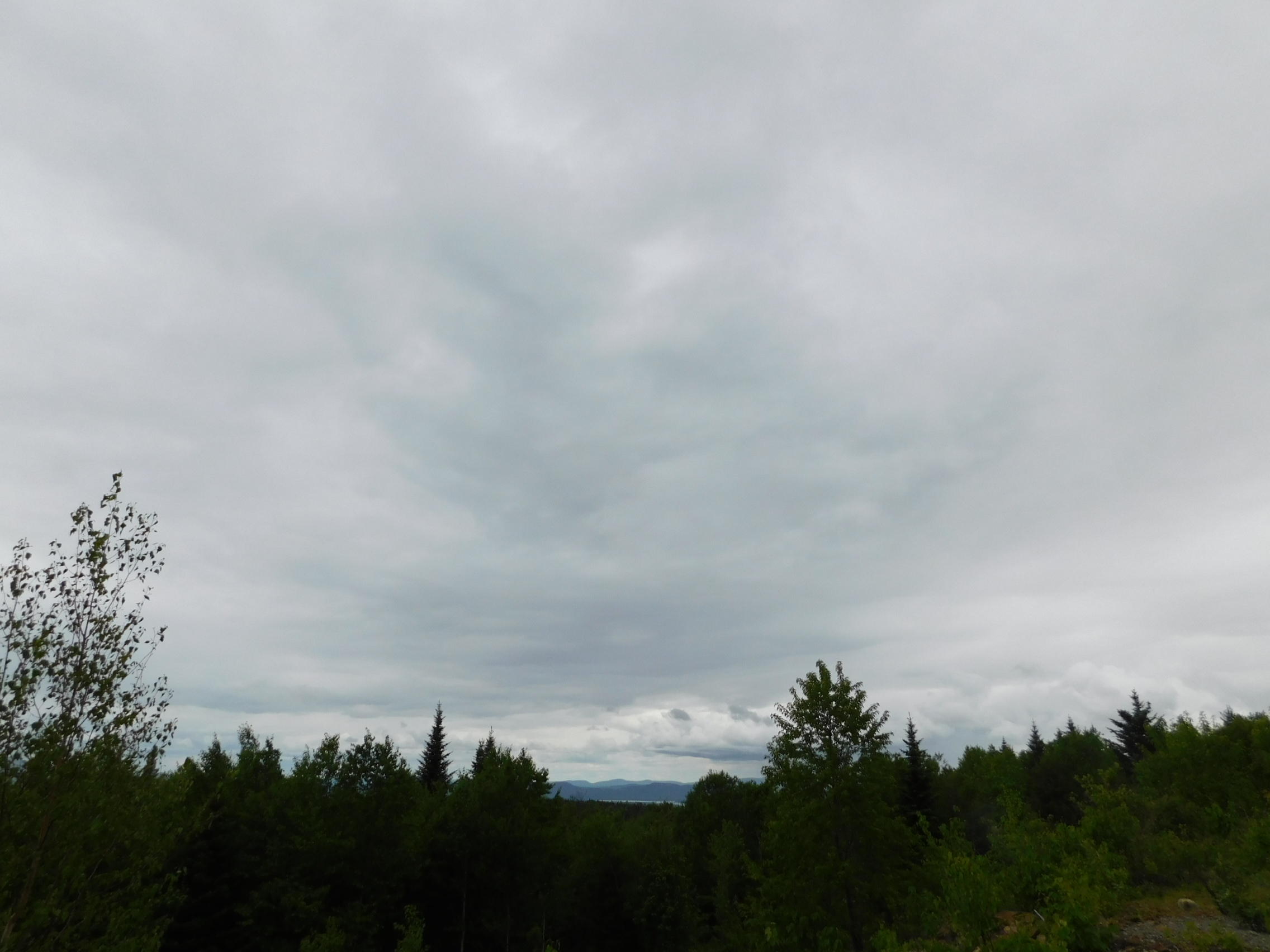 121 Shale Pit Road West Forks, ME 04985 - Photo 14 of 28 DSCN0737