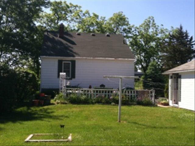 1640 Spaulding Road Monroe, MI 48162 - Photo 6 of 11 20403414-5.JPG