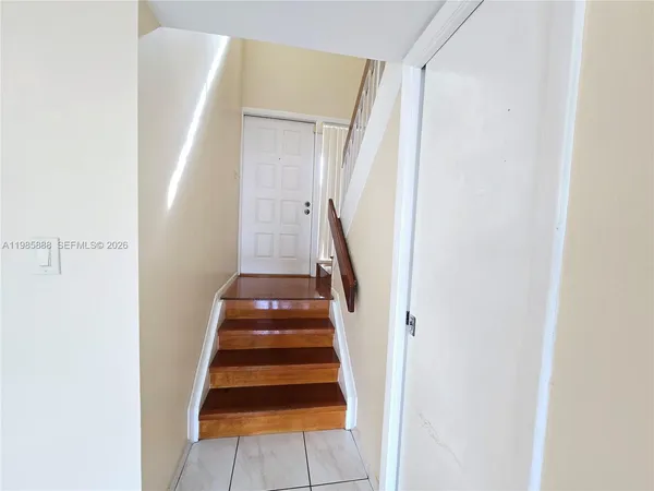 $2,500 | 365 Northwest 85th Court, Unit 1208, Miami, FL 33126