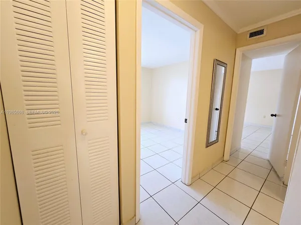 $2,500 | 365 Northwest 85th Court, Unit 1208, Miami, FL 33126
