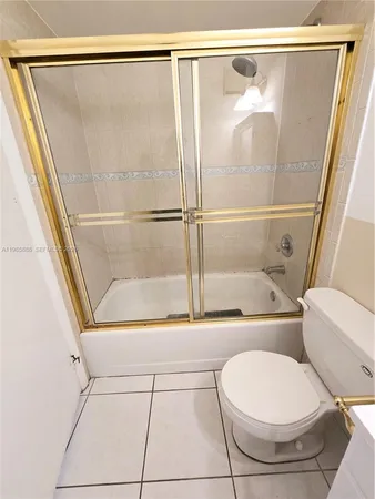 $2,500 | 365 Northwest 85th Court, Unit 1208, Miami, FL 33126