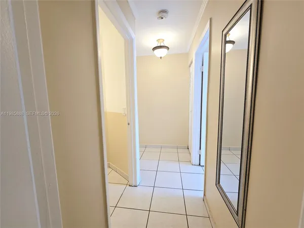 $2,500 | 365 Northwest 85th Court, Unit 1208, Miami, FL 33126