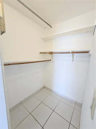 $2,500 | 365 Northwest 85th Court, Unit 1208, Miami, FL 33126