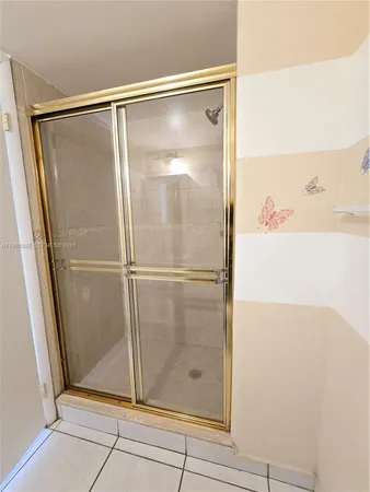 $2,500 | 365 Northwest 85th Court, Unit 1208, Miami, FL 33126