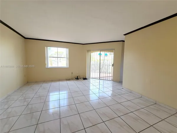 $2,500 | 365 Northwest 85th Court, Unit 1208, Miami, FL 33126