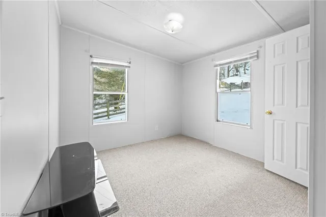 $279,900 | 111 Oxford Lane, Blowing Rock, NC 28605