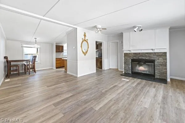 $279,900 | 111 Oxford Lane, Blowing Rock, NC 28605