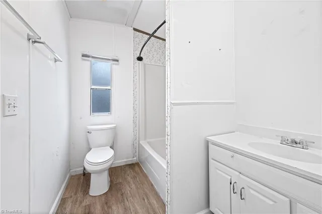 $279,900 | 111 Oxford Lane, Blowing Rock, NC 28605