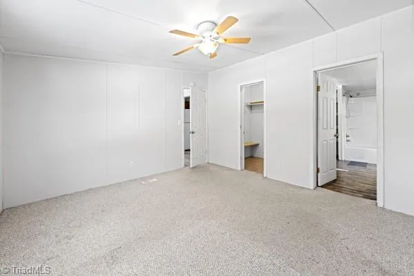 $279,900 | 111 Oxford Lane, Blowing Rock, NC 28605