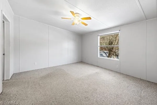 $279,900 | 111 Oxford Lane, Blowing Rock, NC 28605