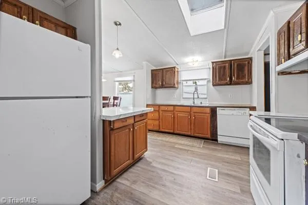 $279,900 | 111 Oxford Lane, Blowing Rock, NC 28605