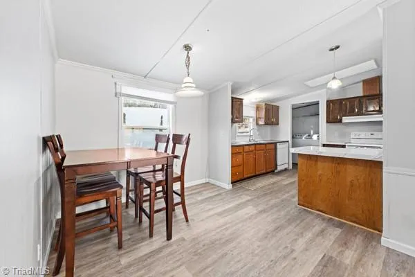 $279,900 | 111 Oxford Lane, Blowing Rock, NC 28605