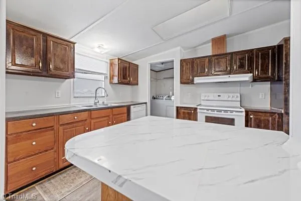 $279,900 | 111 Oxford Lane, Blowing Rock, NC 28605