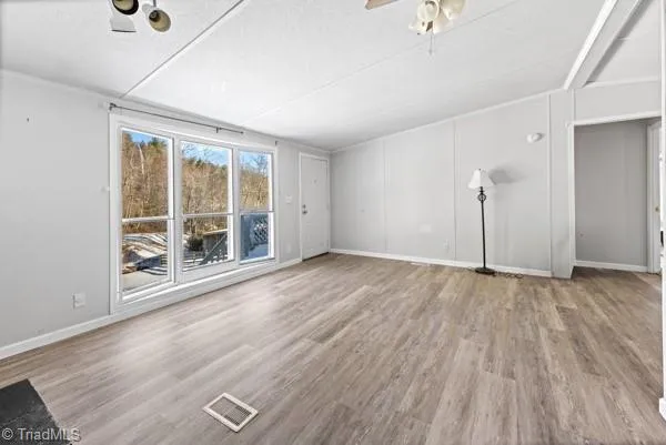 $279,900 | 111 Oxford Lane, Blowing Rock, NC 28605