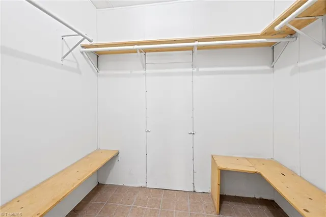 $279,900 | 111 Oxford Lane, Blowing Rock, NC 28605