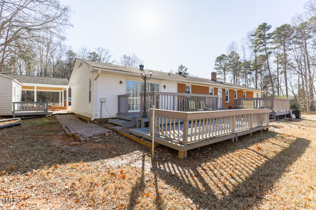 1186 Dick Holeman Road Timberlake, NC 27583 - Photo 13 of 48 6Y7A1441-HDR