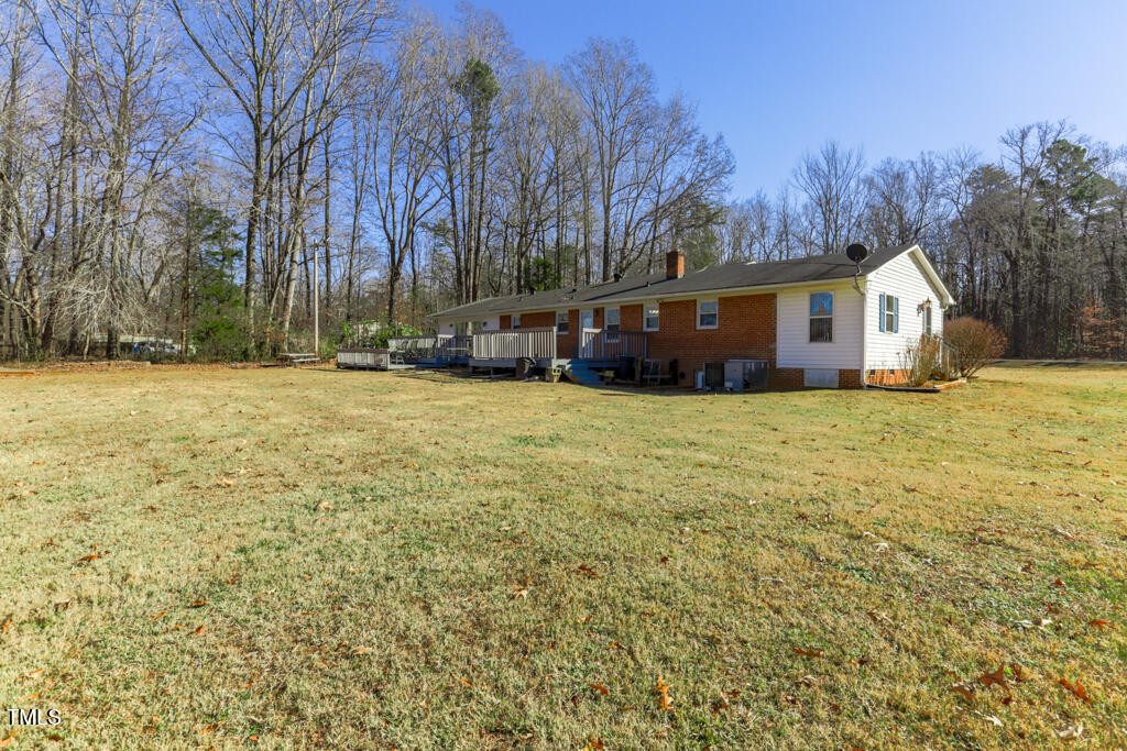 1186 Dick Holeman Road Timberlake, NC 27583 - Photo 41 of 48 6Y7A1461-HDR