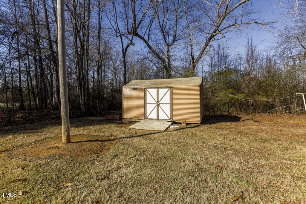 1186 Dick Holeman Road Timberlake, NC 27583 - Photo 42 of 48 6Y7A1471-HDR