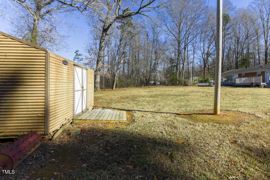 1186 Dick Holeman Road Timberlake, NC 27583 - Photo 44 of 48 6Y7A1481-HDR