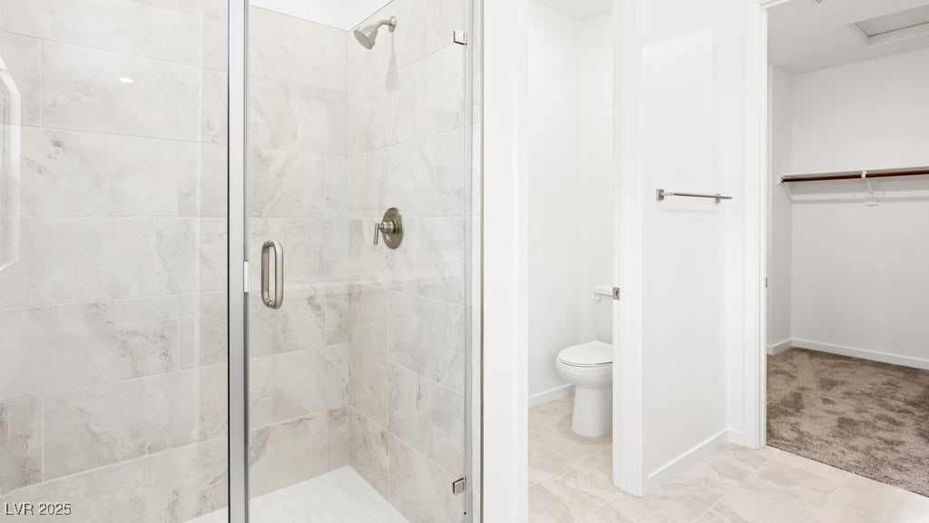 1485 Melodic Lark Drive Las Vegas, NV 89138 - Photo 11 of 23