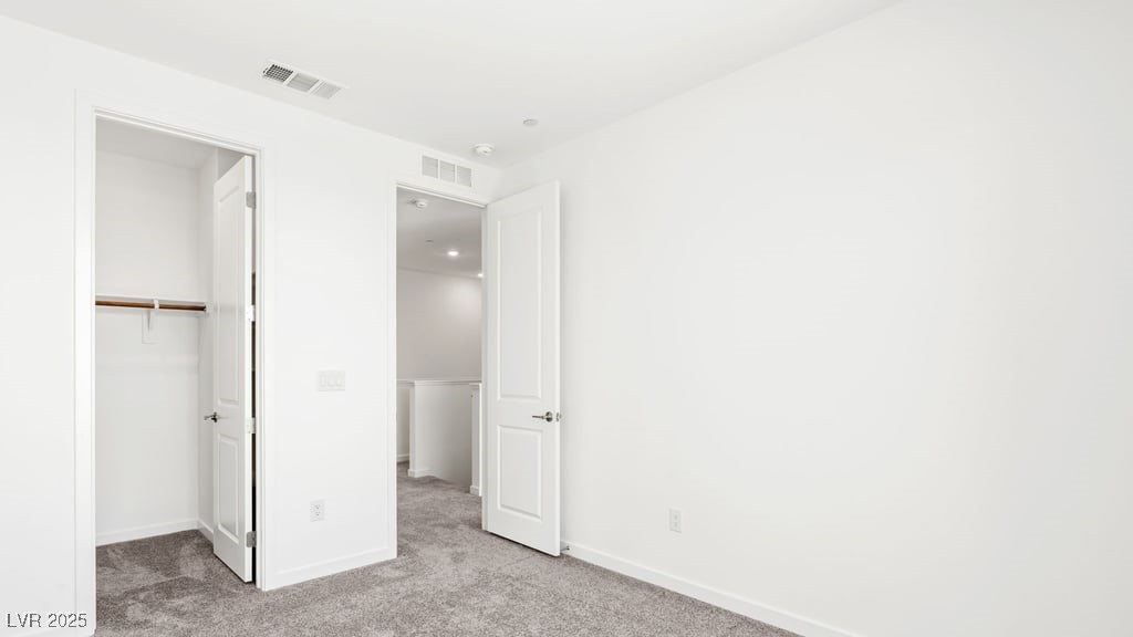 1485 Melodic Lark Drive Las Vegas, NV 89138 - Photo 13 of 23