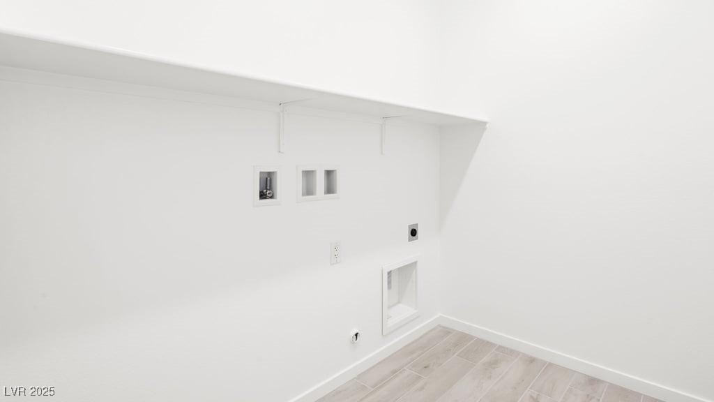 1485 Melodic Lark Drive Las Vegas, NV 89138 - Photo 16 of 23