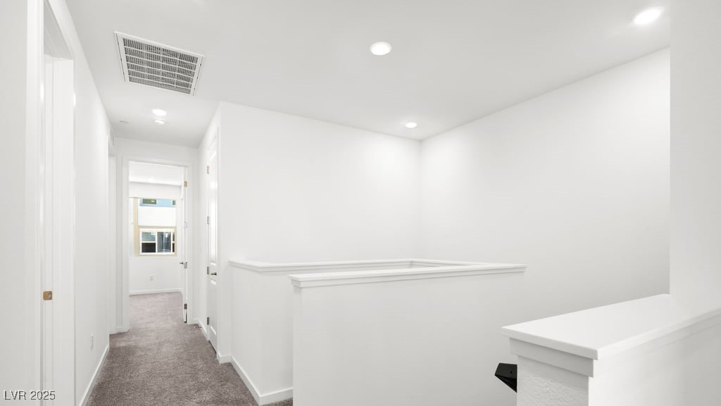 1485 Melodic Lark Drive Las Vegas, NV 89138 - Photo 19 of 23