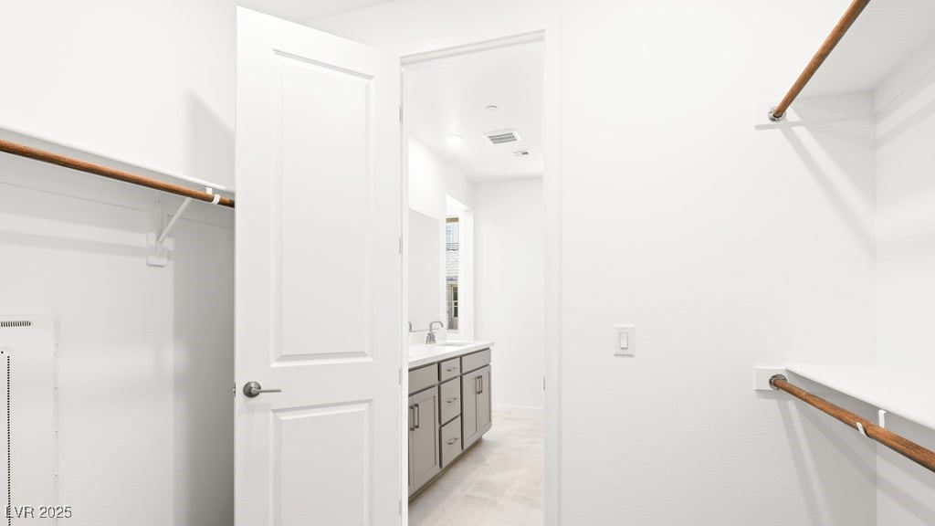 1485 Melodic Lark Drive Las Vegas, NV 89138 - Photo 20 of 23