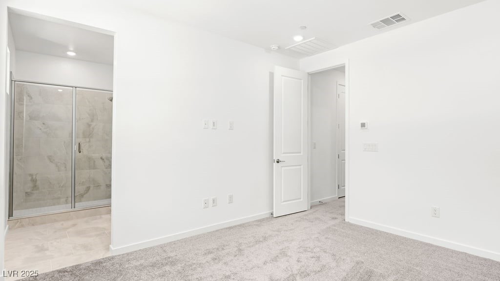 1485 Melodic Lark Drive Las Vegas, NV 89138 - Photo 23 of 23