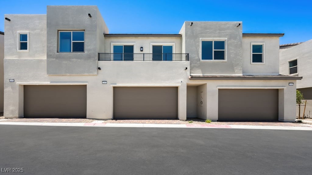 1485 Melodic Lark Drive Las Vegas, NV 89138 - Photo 4 of 23