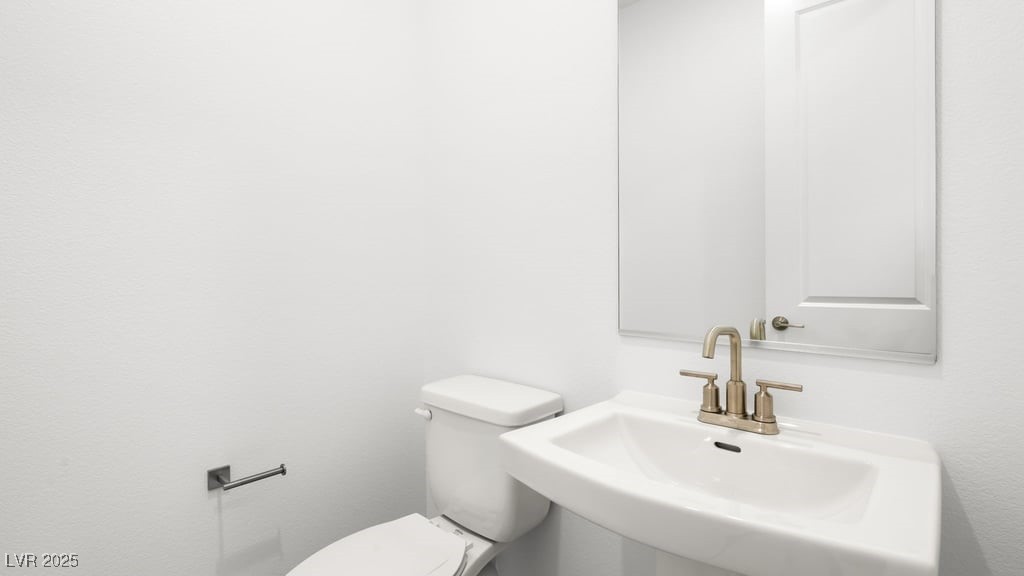 1485 Melodic Lark Drive Las Vegas, NV 89138 - Photo 8 of 23