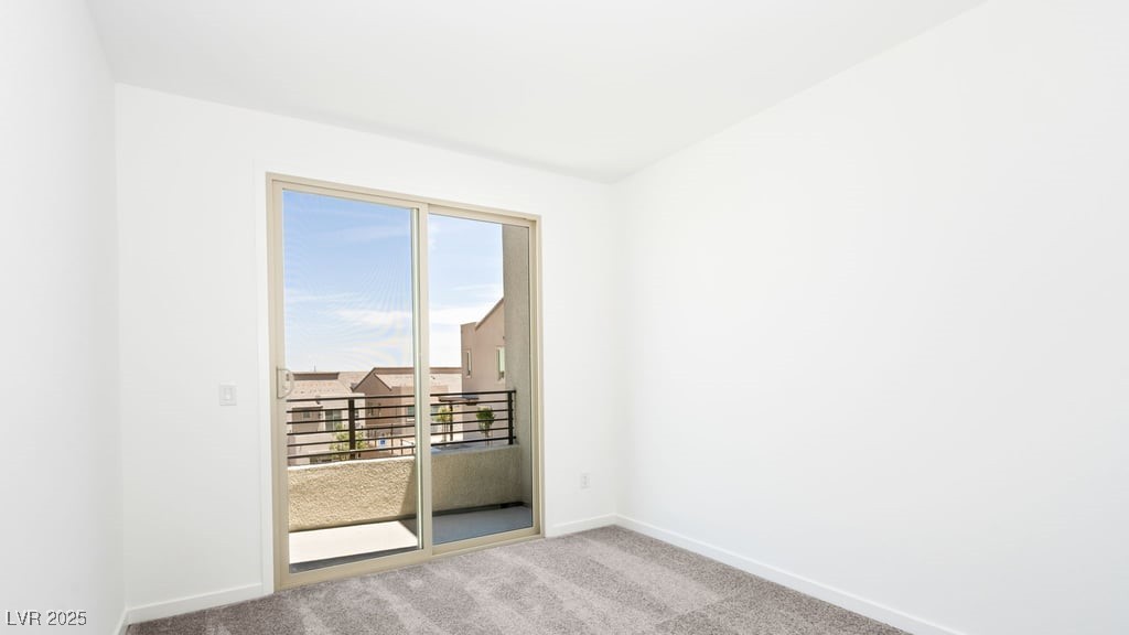 1485 Melodic Lark Drive Las Vegas, NV 89138 - Photo 9 of 23