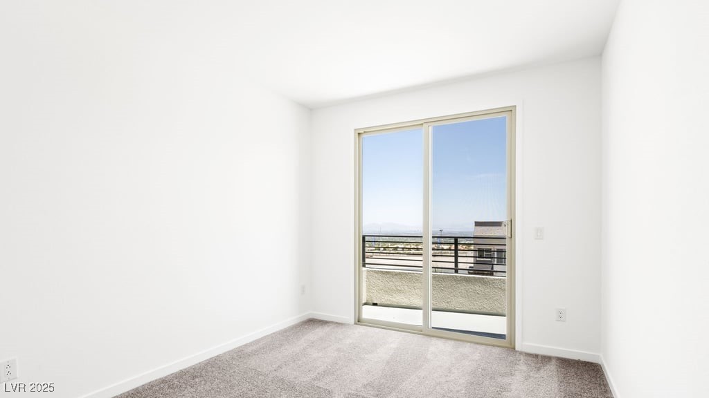 1485 Melodic Lark Drive Las Vegas, NV 89138 - Photo 10 of 23