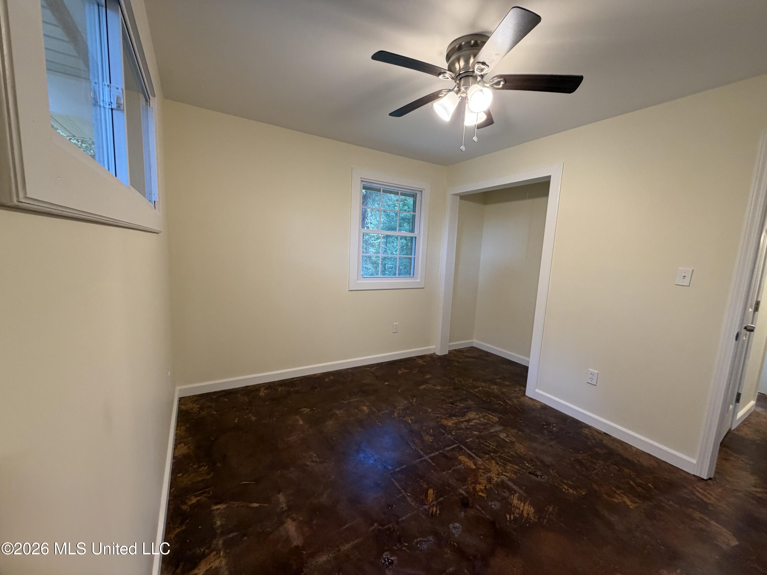 2159 Sunny Lane Road Benton, MS 39039 - Photo 18 of 21 IMG_0237