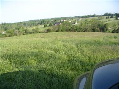 1635 Bonds Mill Road Lawrenceburg, KY 40342 - Photo 4 of 9 Photo 4