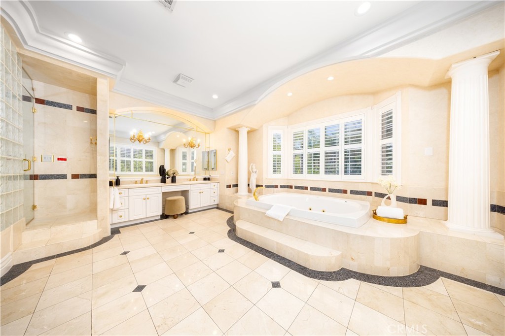 1468 Pierre Road Walnut, CA 91789 - Photo 33 of 57