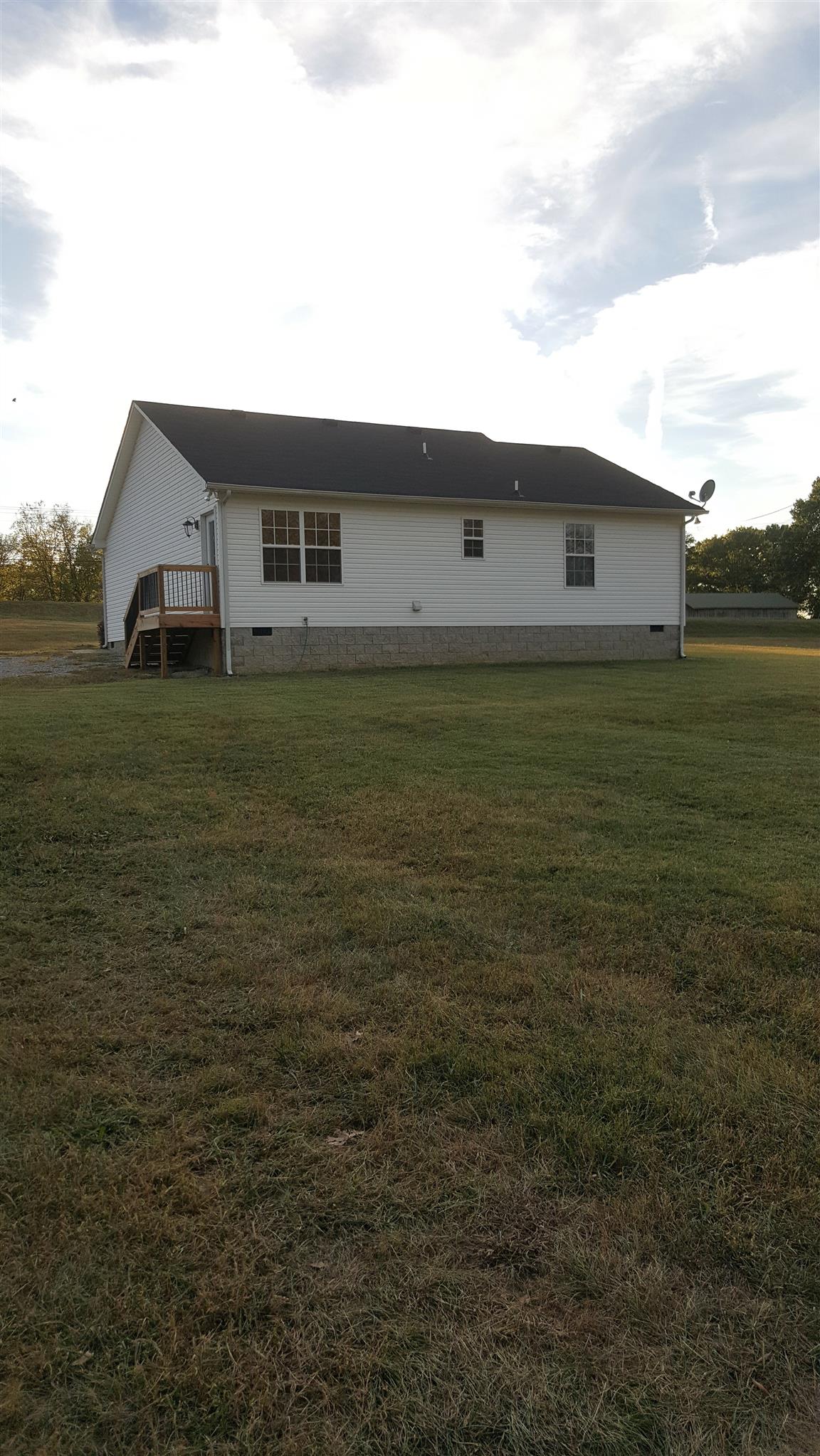 4243 Kedron Road Spring Hill, TN 37174 - Photo 4 of 9