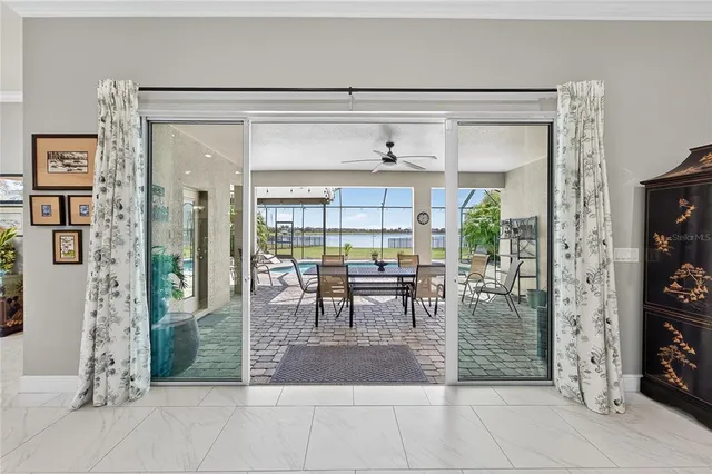 $835,000 | 11525 Lake Lucaya Drive, Riverview, FL 33579