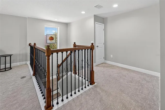 $835,000 | 11525 Lake Lucaya Drive, Riverview, FL 33579