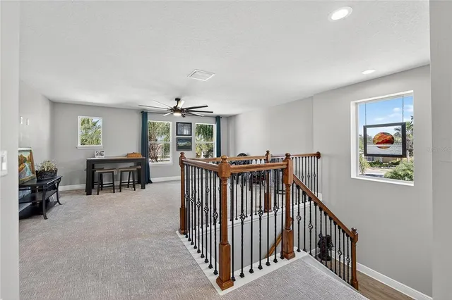 $835,000 | 11525 Lake Lucaya Drive, Riverview, FL 33579