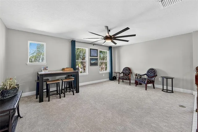 $835,000 | 11525 Lake Lucaya Drive, Riverview, FL 33579