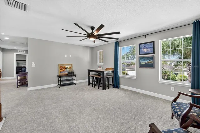 $835,000 | 11525 Lake Lucaya Drive, Riverview, FL 33579