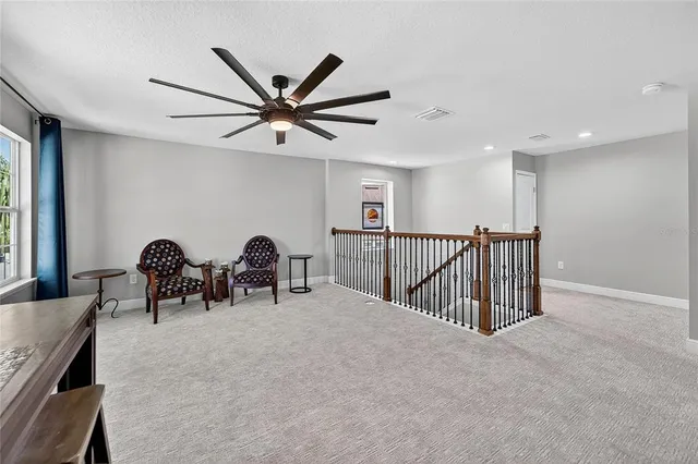 $835,000 | 11525 Lake Lucaya Drive, Riverview, FL 33579