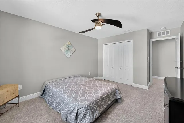 $835,000 | 11525 Lake Lucaya Drive, Riverview, FL 33579