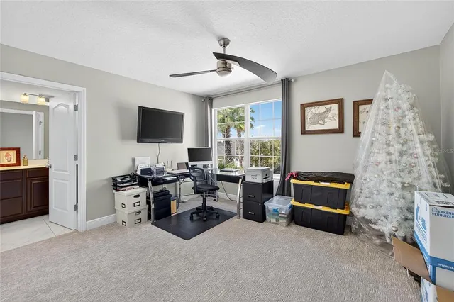 $835,000 | 11525 Lake Lucaya Drive, Riverview, FL 33579