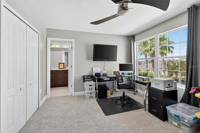 $835,000 | 11525 Lake Lucaya Drive, Riverview, FL 33579