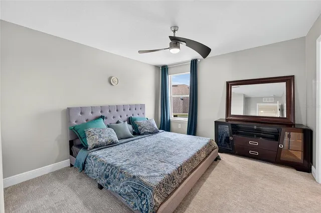 $835,000 | 11525 Lake Lucaya Drive, Riverview, FL 33579